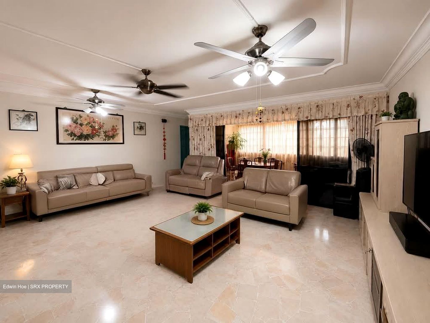 Blk 133 Geylang East Grove (Geylang), HDB Executive #573083071